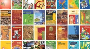 NCERT Solutions